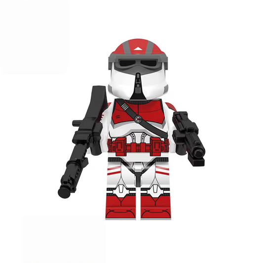 AT-RT Driver Coruscant